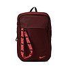 Nike耐克2020男女SPRTSWR ESSENTIALS HIP PACK腰包BA6144-681