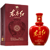 52度东方红1949 500ml