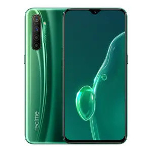 realme X2 智能手机 6GB+64GB