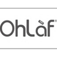 OHLAF