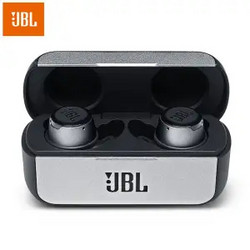 JBL Reflect Flow 入耳式运动蓝牙耳机