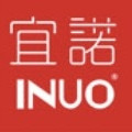 INUO/宜诺