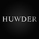 HUWDER