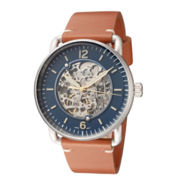 FOSSIL ME3159 男士机械腕表