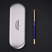 HERO 英雄 3803 铱金钢笔 0.38mm