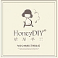 honeyDIY