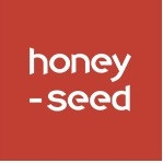 honey seed