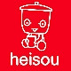 禾艾苏 heisou