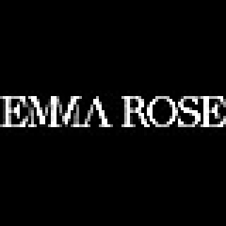 EMMA ROSE