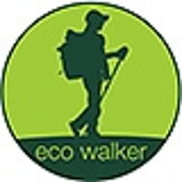 Eco walker