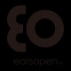 earsopen