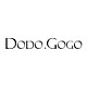 DODOGOGO