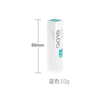 KOKUYO 国誉  G311 胶棒 88mm