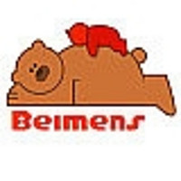 BEIMENS/贝蒙师