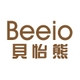 beeio/贝怡熊