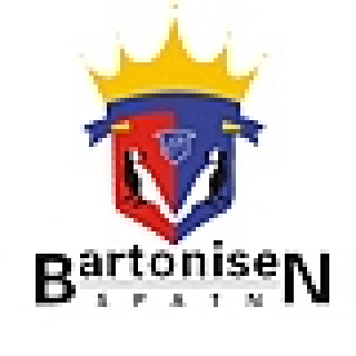 BartoniseN