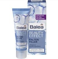 Balea 芭乐雅 玻尿酸祛皱精华乳 30ml *2件