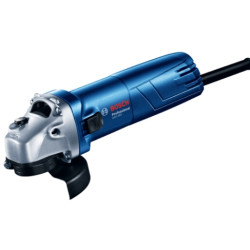 BOSCH 博世 多功能角向磨光机 *3件