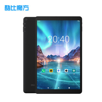 值得买首发——几年后再入寨板,真香还是平淡无奇,iplay 20个人全面体验(内附刷机教程)