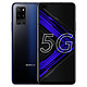 限北京：HONOR 荣耀 Play4 Pro 5G智能手机 8GB+128GB