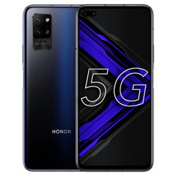 HONOR 荣耀 Play4 Pro 5G智能手机 8GB+128GB