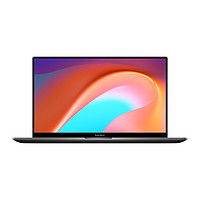 新品发售：Redmi 红米 RedmiBook 16 16.1英寸笔记本电脑（i5-1035G1、16GB、512GB、MX350）