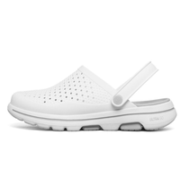 Skechers 斯凯奇 243002 男子运动凉洞洞鞋