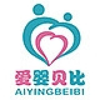 AIYINGBEIBI/爱婴贝比