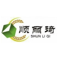 SHUN LI QI/顺丽琦