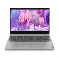 Lenovo 联想 IdeaPad系列 IdeaPad15s 2020款 锐龙版 15.6英寸 笔记本电脑