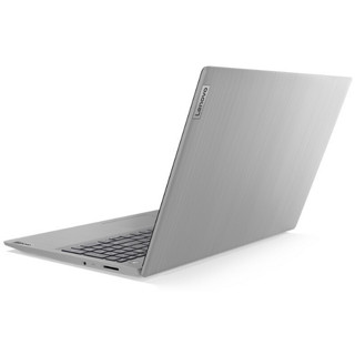 Lenovo 联想 IdeaPad系列 IdeaPad15s 2020款 锐龙版 15.6英寸 笔记本电脑