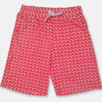 夏克 男士速干泳裤 M-4XL