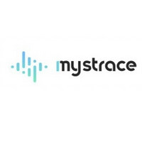 mystrace/脉迹