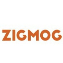 zigmog/中陌