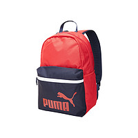 PUMA 彪马 Phase 075487 中性款双肩包