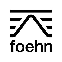 foehn