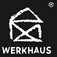 WERKHAUS