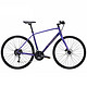 历史低价：TREK 崔克 FX 3 轻量化碳纤维前叉 自行车