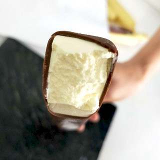 田牧冰淇淋20支金钻巧克力脆皮牛奶冰激凌银钻青柠牛奶雪糕批整箱
