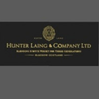 Hunter Laing/亨特梁