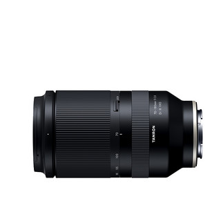 TAMRON 腾龙 70-180 A056索尼FE口人像变焦镜头 适用索尼a7系列70180一代