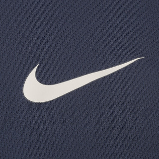 Nike耐克2020男子NKCT DRY POLO TEAM夏季短袖POLO衫AQ5304-410