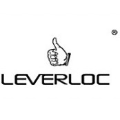 LEVERLOC