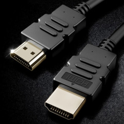 贝特 HDMI 高清线2.0 4K版 1.5m