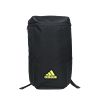 adidas 阿迪达斯 MB0240 男士双肩背包