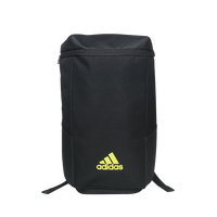adidas 阿迪达斯 MB0240 男士双肩背包