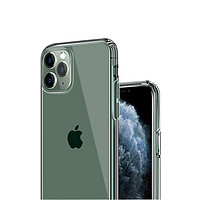 鸥聆尚 iPhone6-11 气囊手机壳