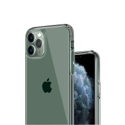 鸥聆尚 iPhone6-11 气囊手机壳