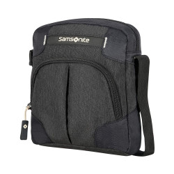 Samsonite 新秀丽 REWIND 男士斜挎包