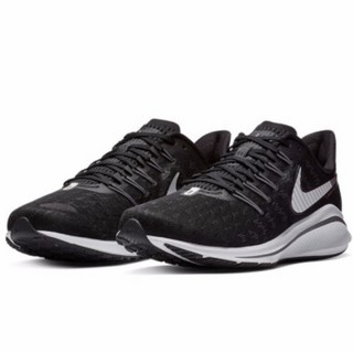 NIKE 耐克 AIR ZOOM Vomero 14 AH7857 男子 跑步鞋